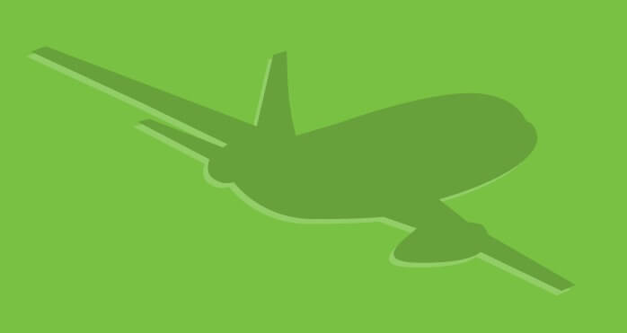 Black Label Airport Transfers